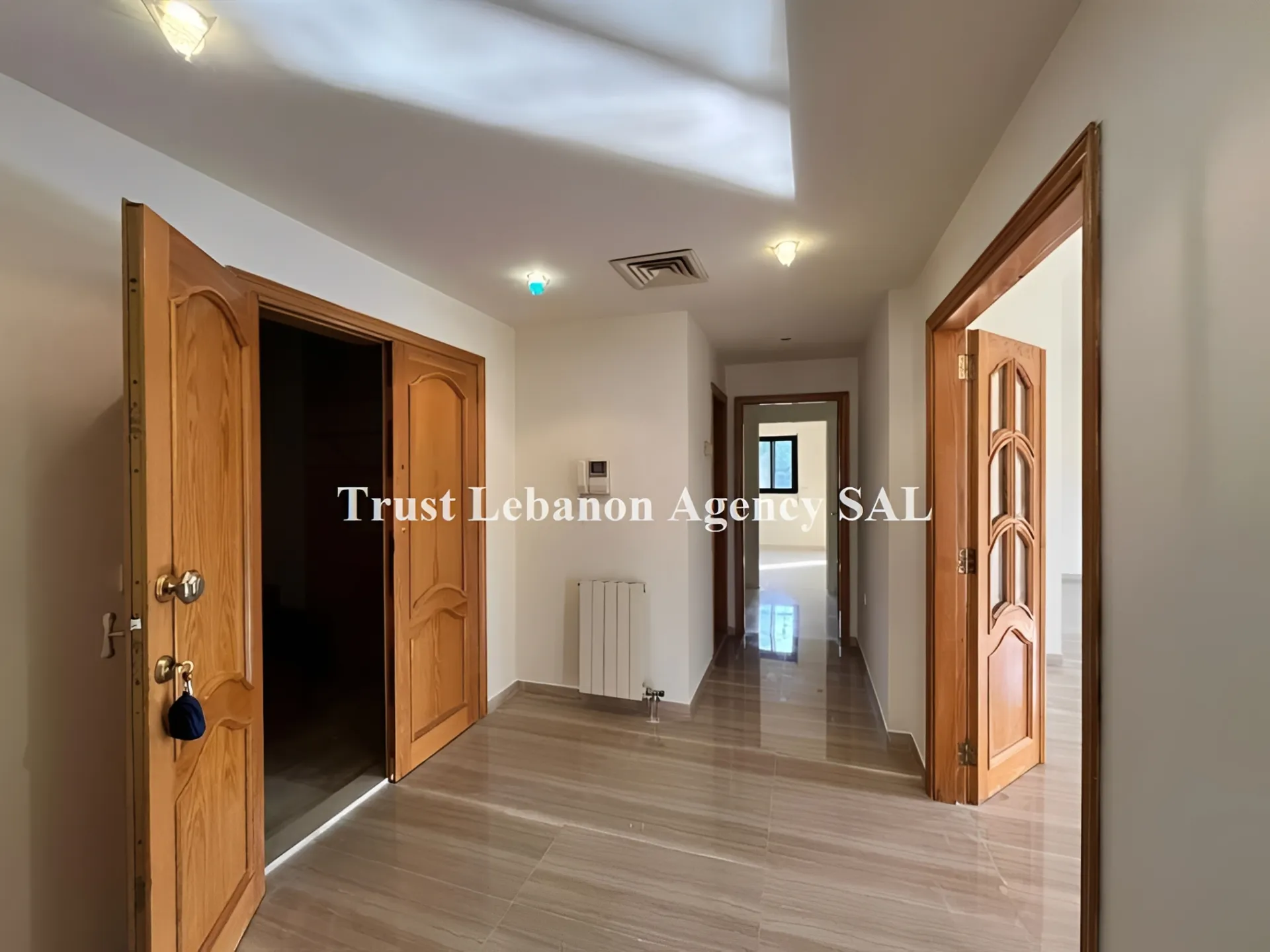 Apartment for Rent in Metn Awkar Lebanon