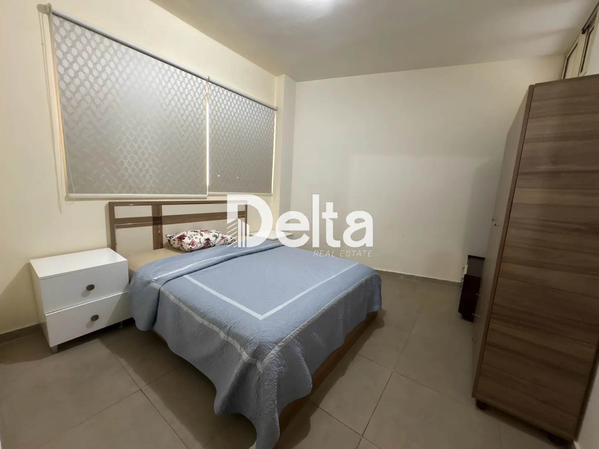 Apartment for rent in Kraytem, beirut, lebanon