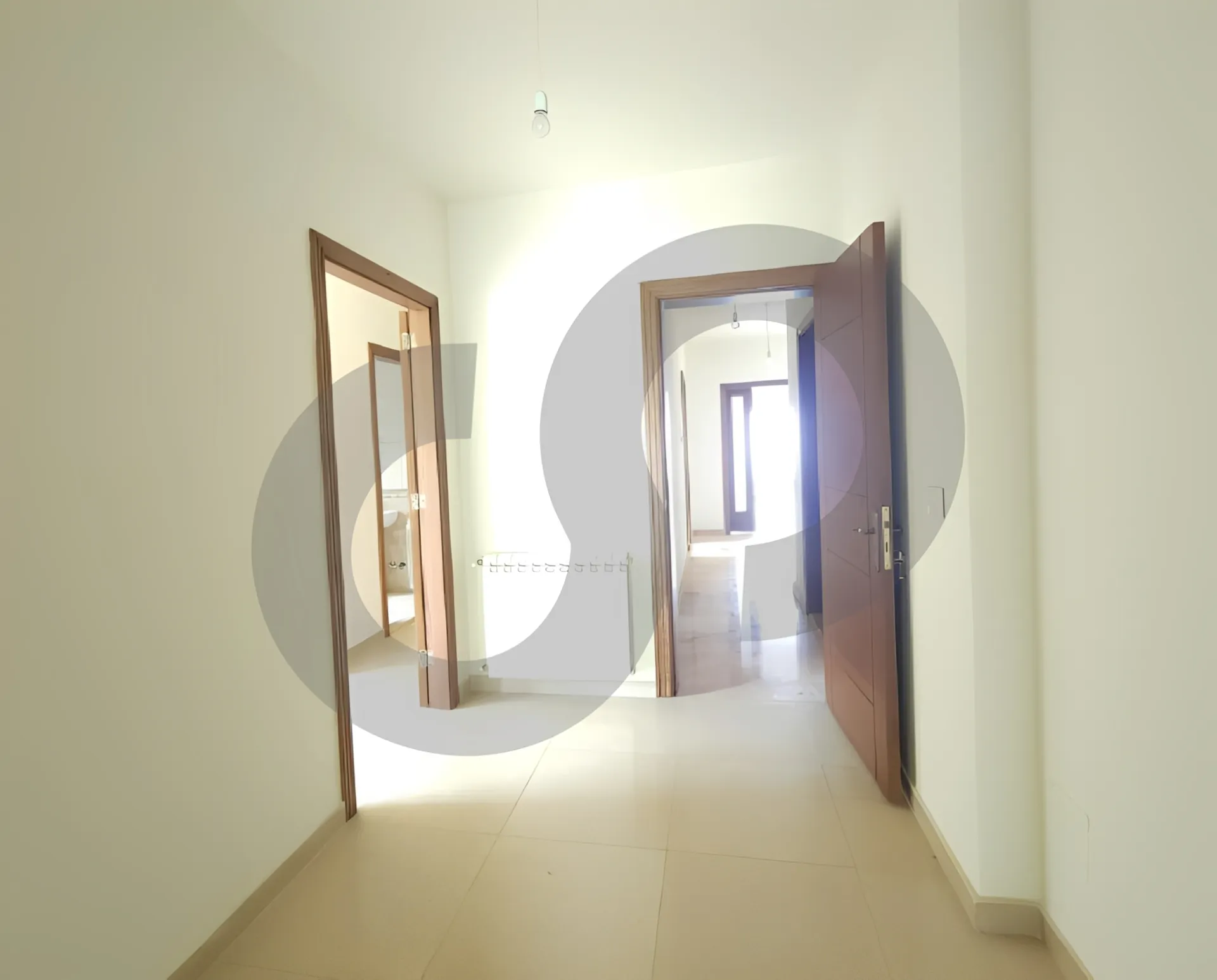 Apartment for Sale in Cornet Chahwan, Lebanon
