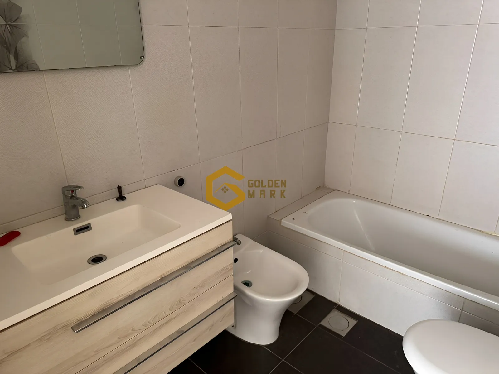 Apartment for Sale in Bsalim