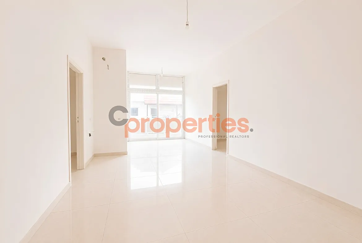 Apartment for Sale in Ballouneh