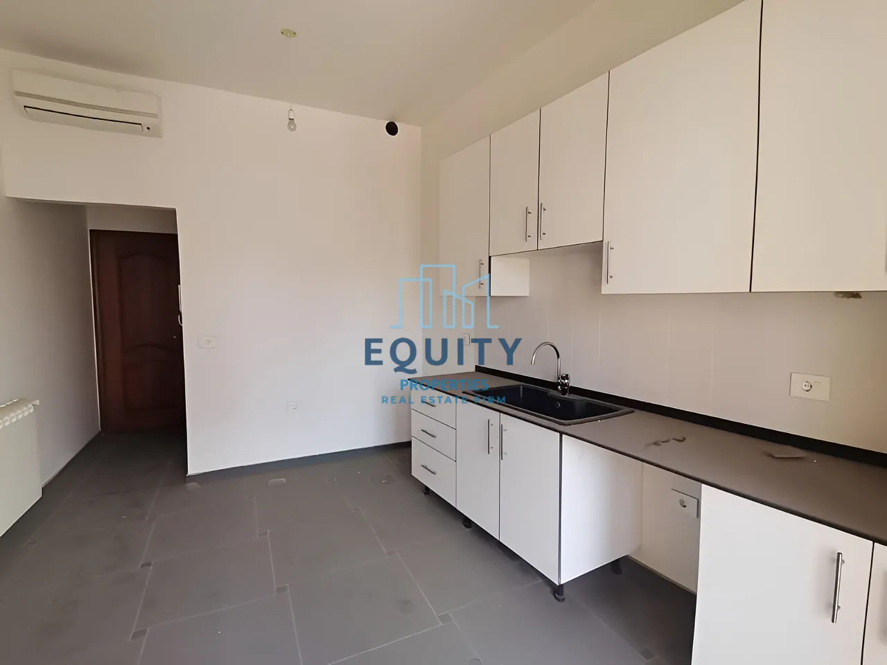 Apartment for Sale in Ashrafieh - 3 bed, 4 bath