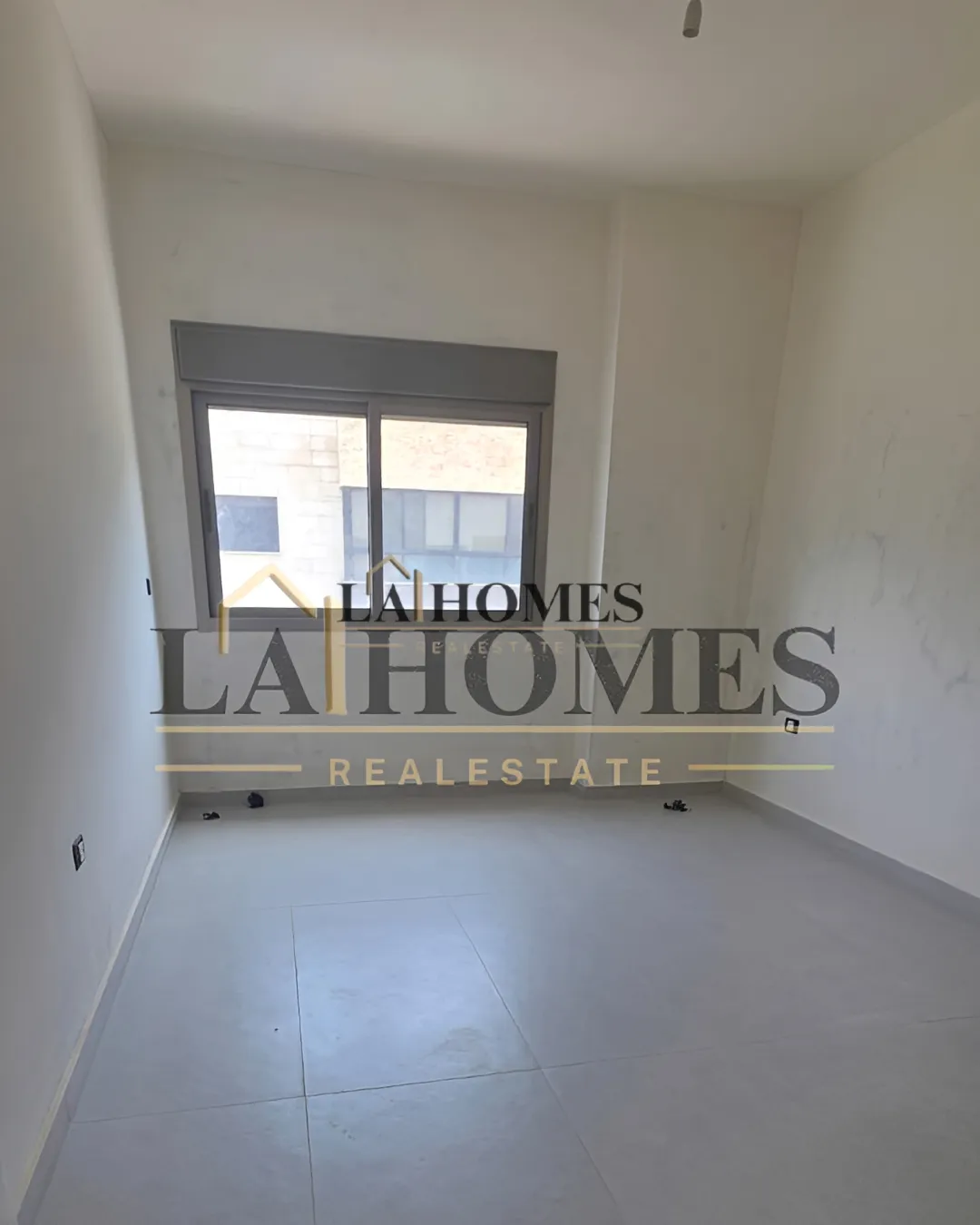 Duplex for sale in Mar roukouz, lebanon - 4 bed, 3.0 bath