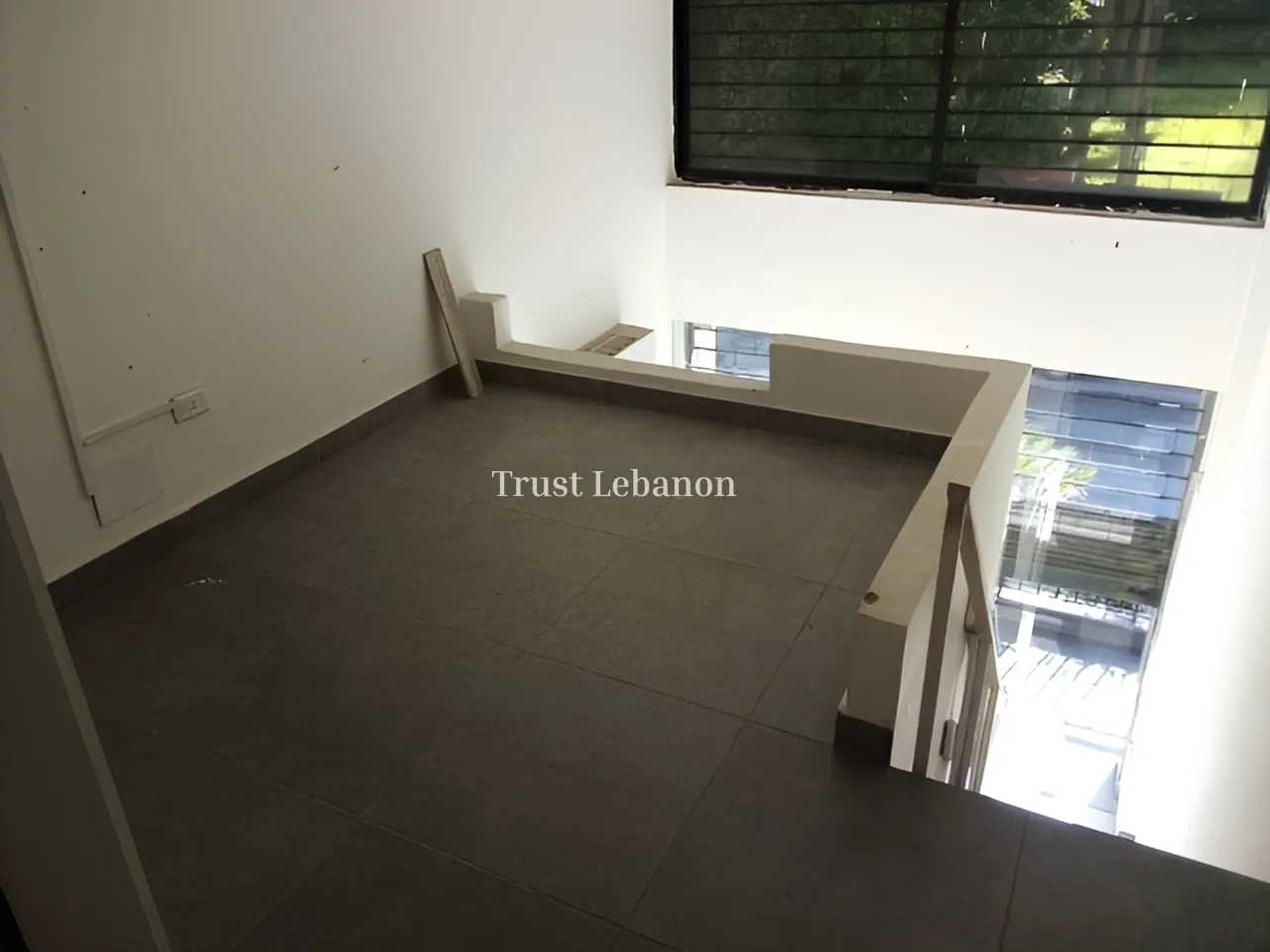 Shop for rent in Horch Tabet, Lebanon