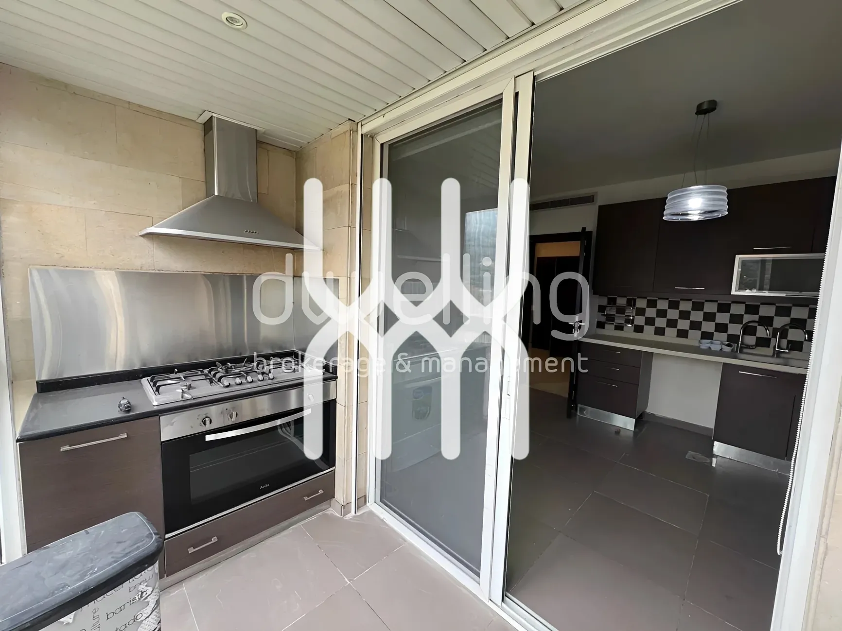 Apartment for sale in Adma & Dafne, Lebanon