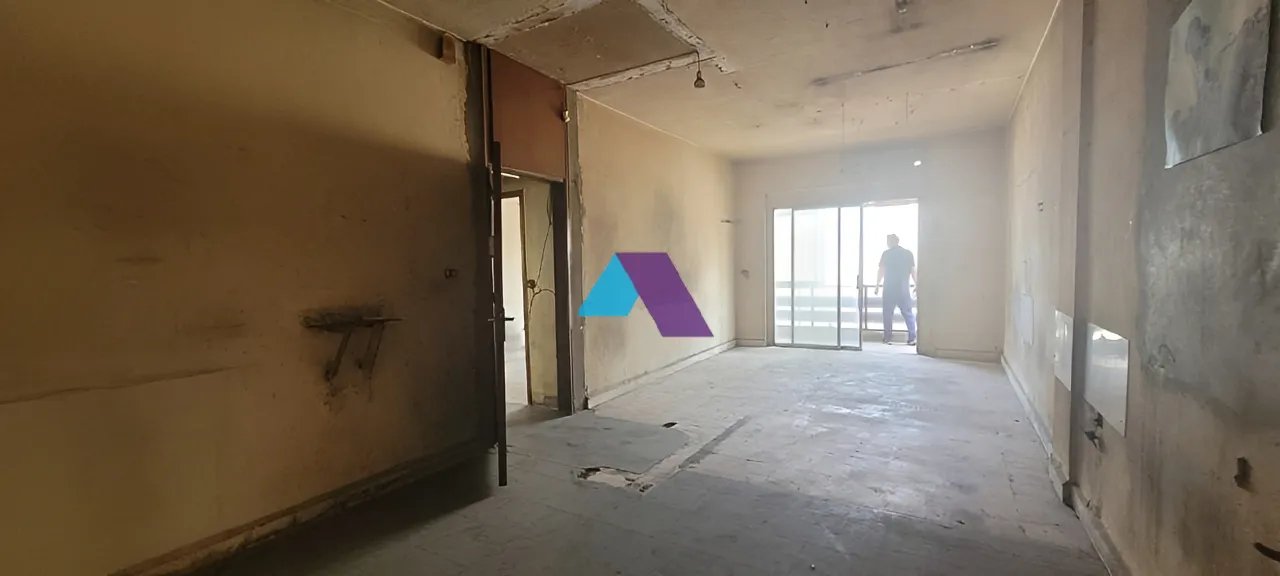 Apartment for Sale in Adonis