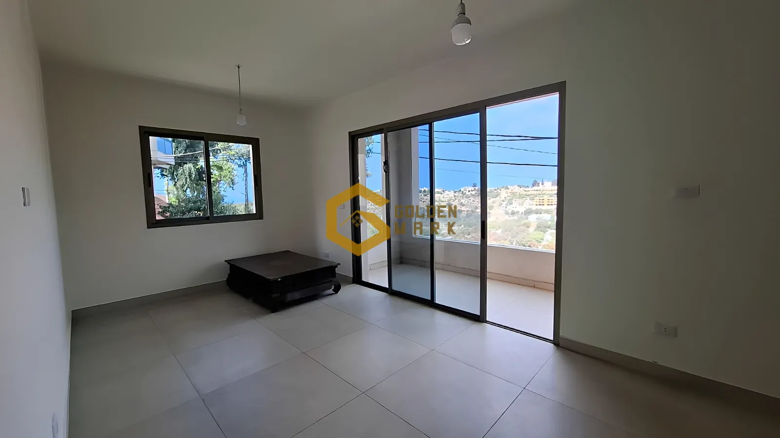Apartment for Sale in Aamchit