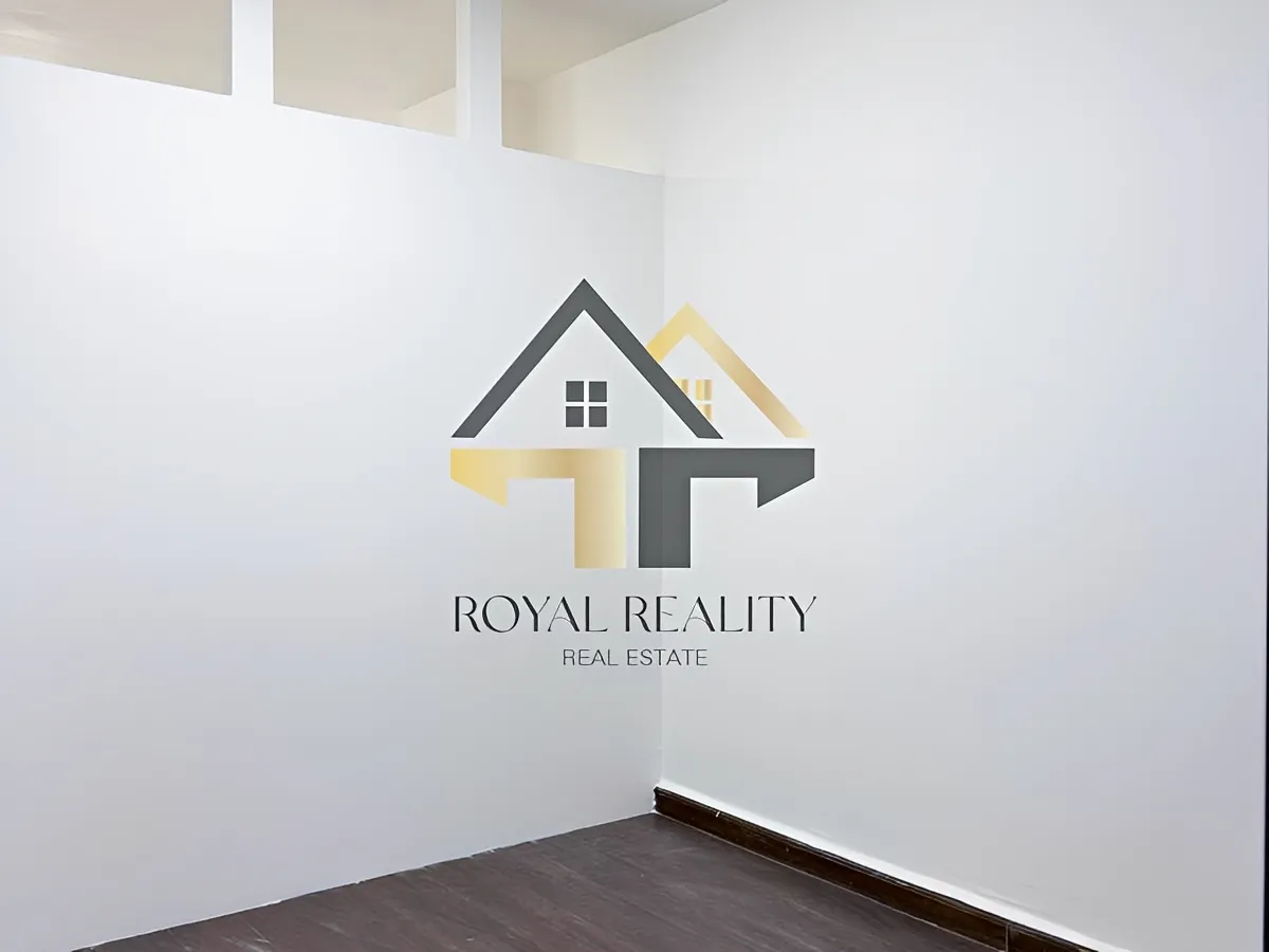 Apartment for rent in Manara