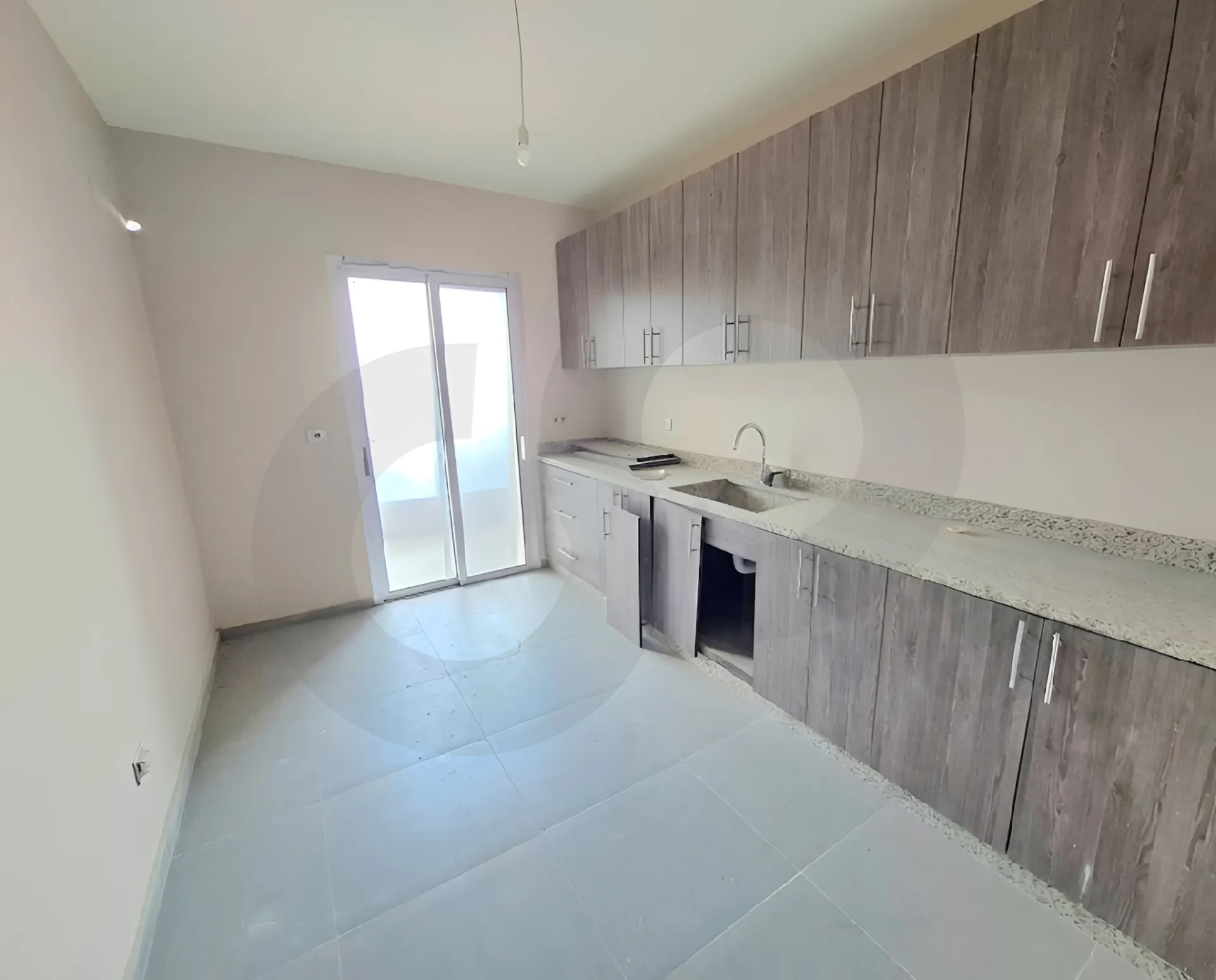 Apartment for Sale in Mestita