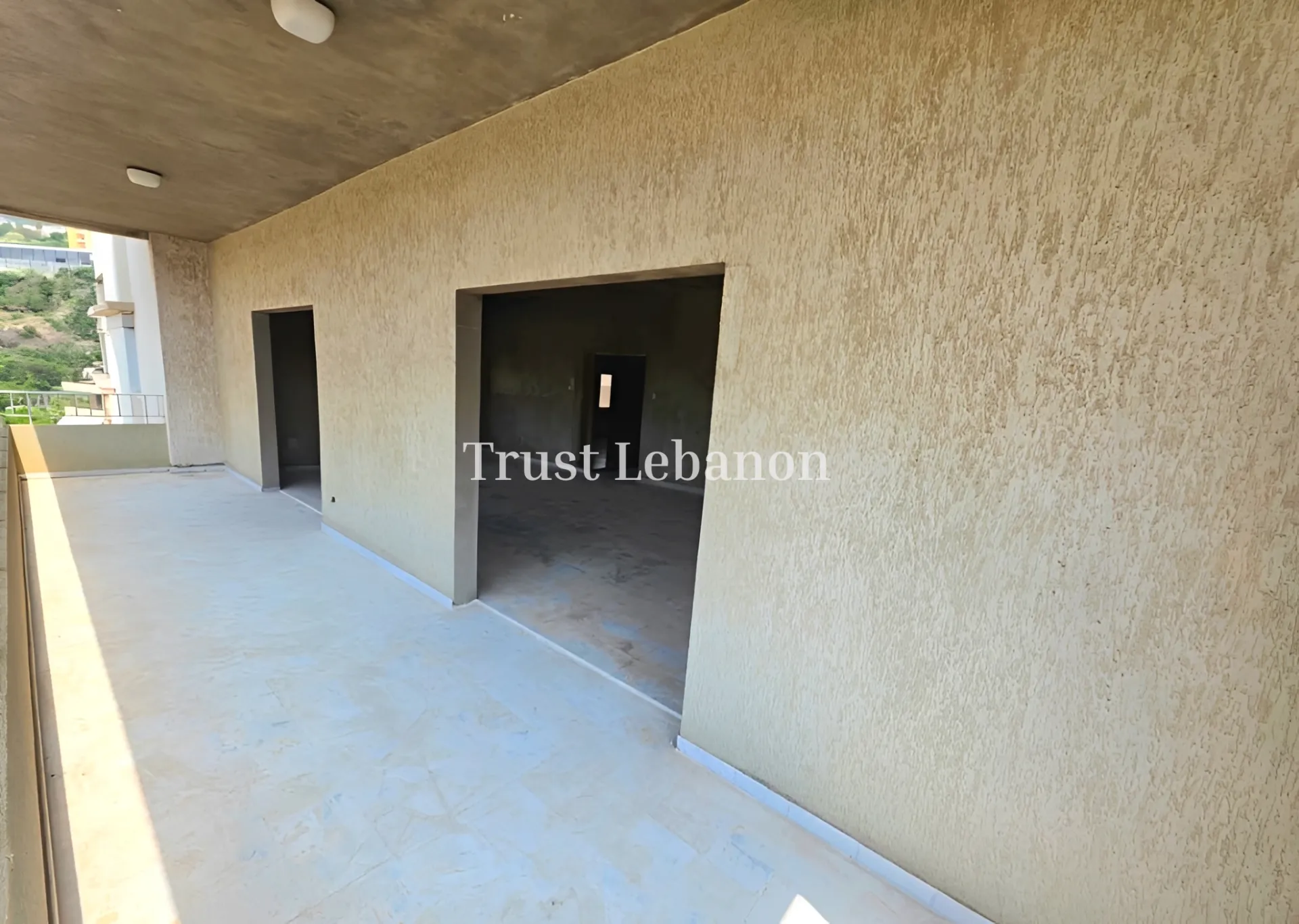Apartment for sale in Haret Sakher, Lebanon - 3 bed, 2 bath