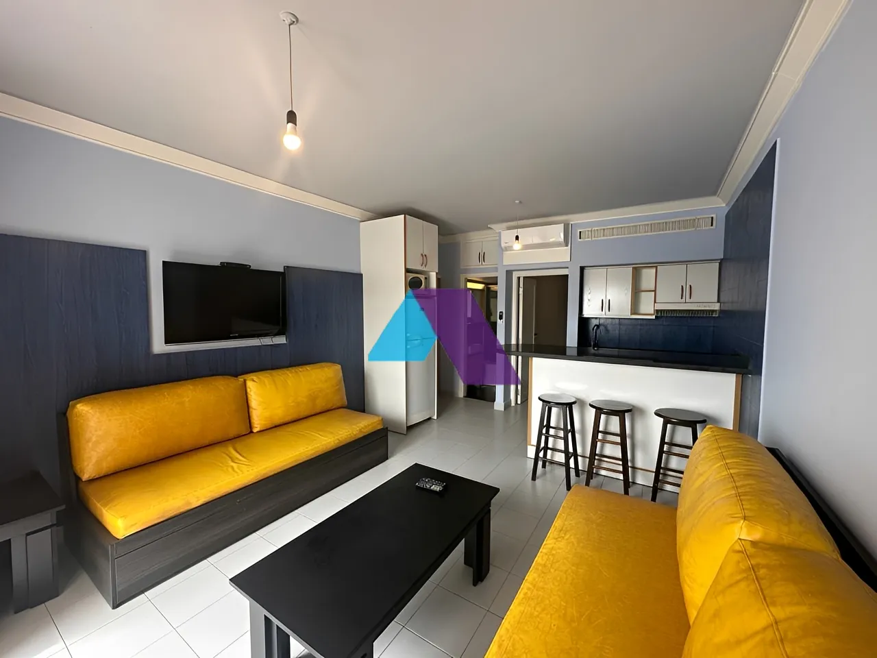 Chalet for Sale in Batroun