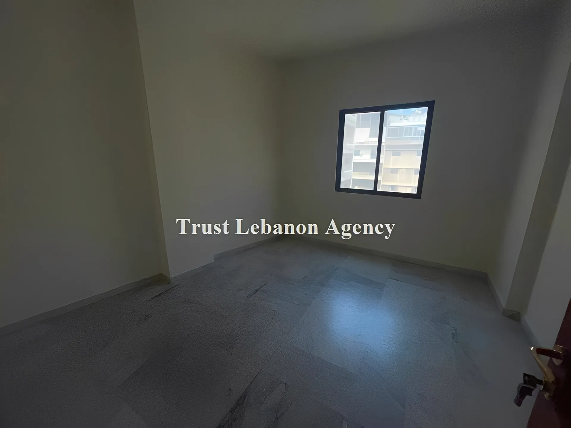 Office For Rent in Metn, Bawchriye