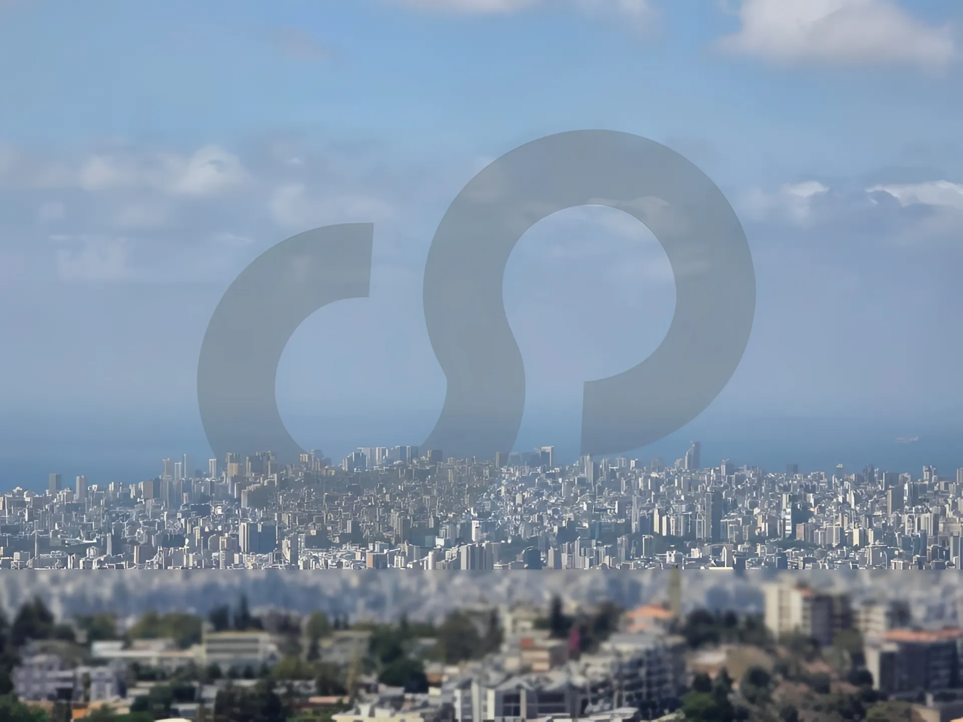 Apartment for Sale in Louaizeh
