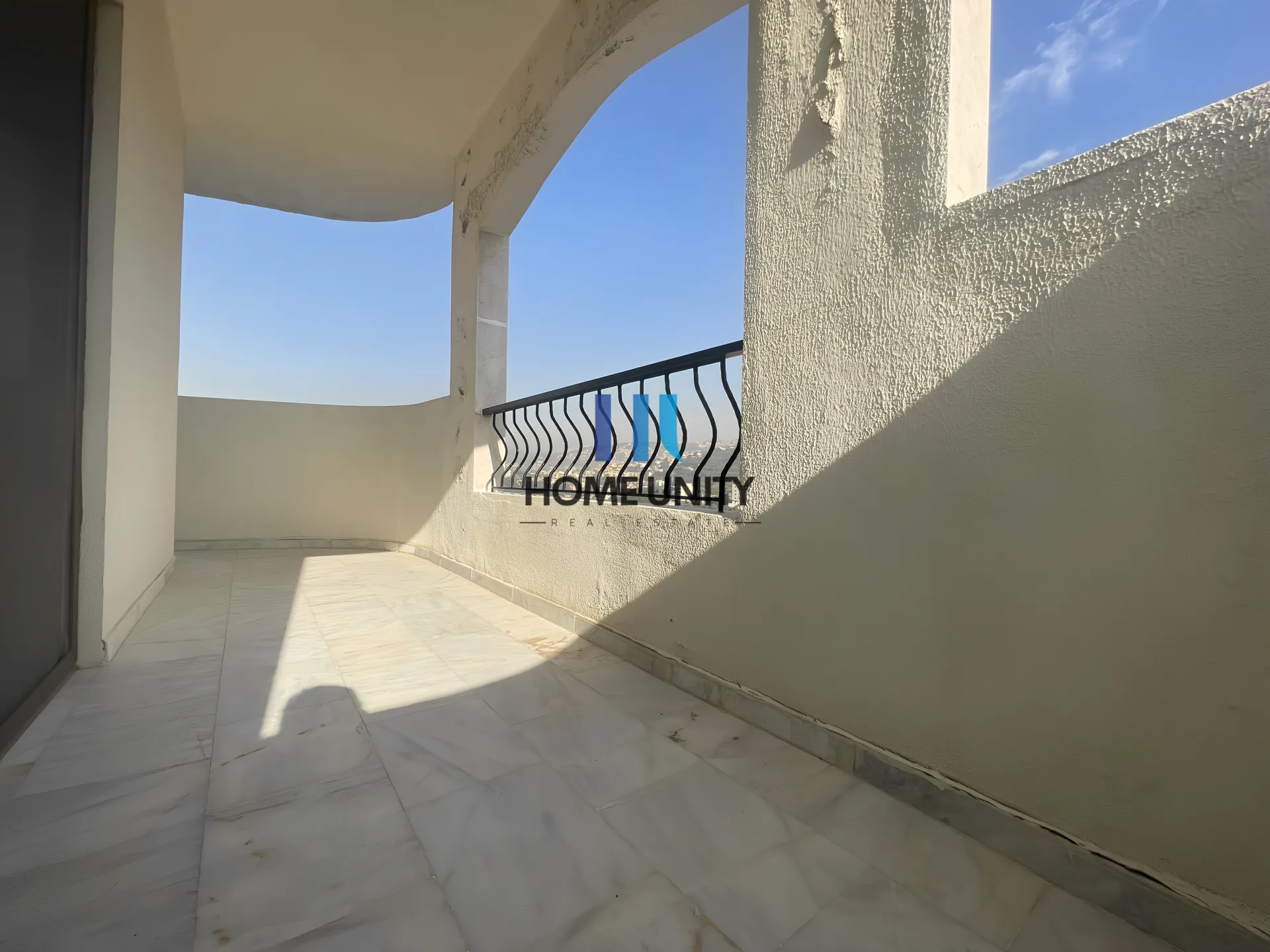 Apartment in Bsaba, lebanon
