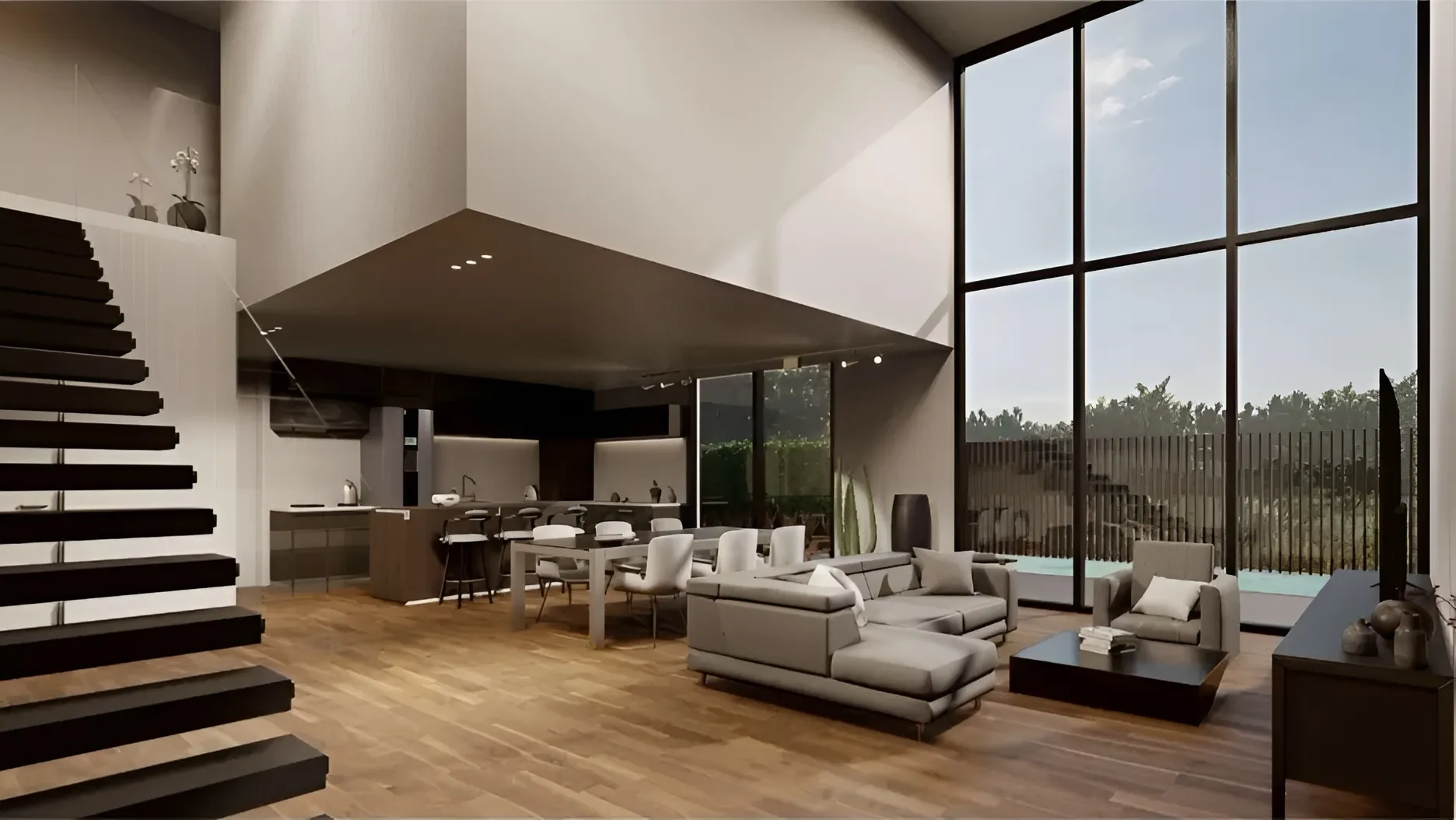 Apartment for Sale in Batroun - 3 bed, 3 bath