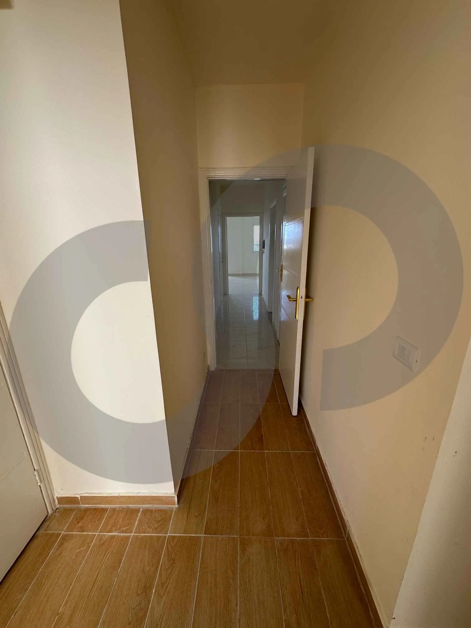Commercial Property for Sale in Tripoli