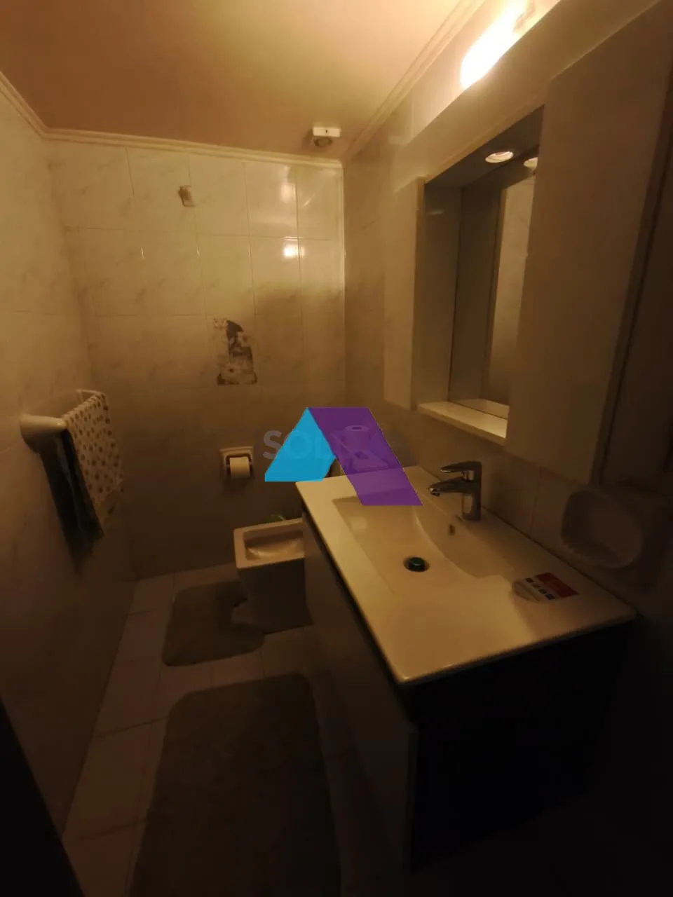 Apartment for sale in Antelias, Lebanon
