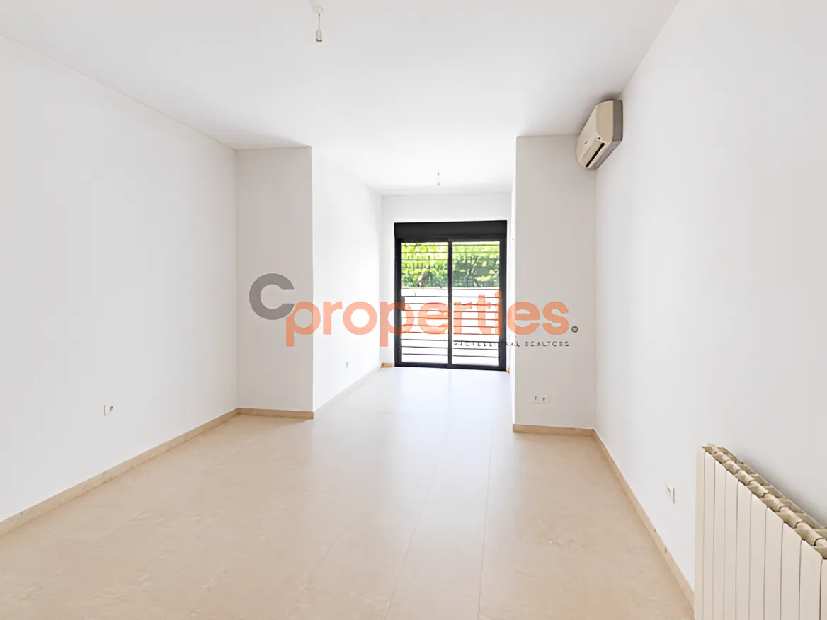 Apartment for Sale in Mansourieh
