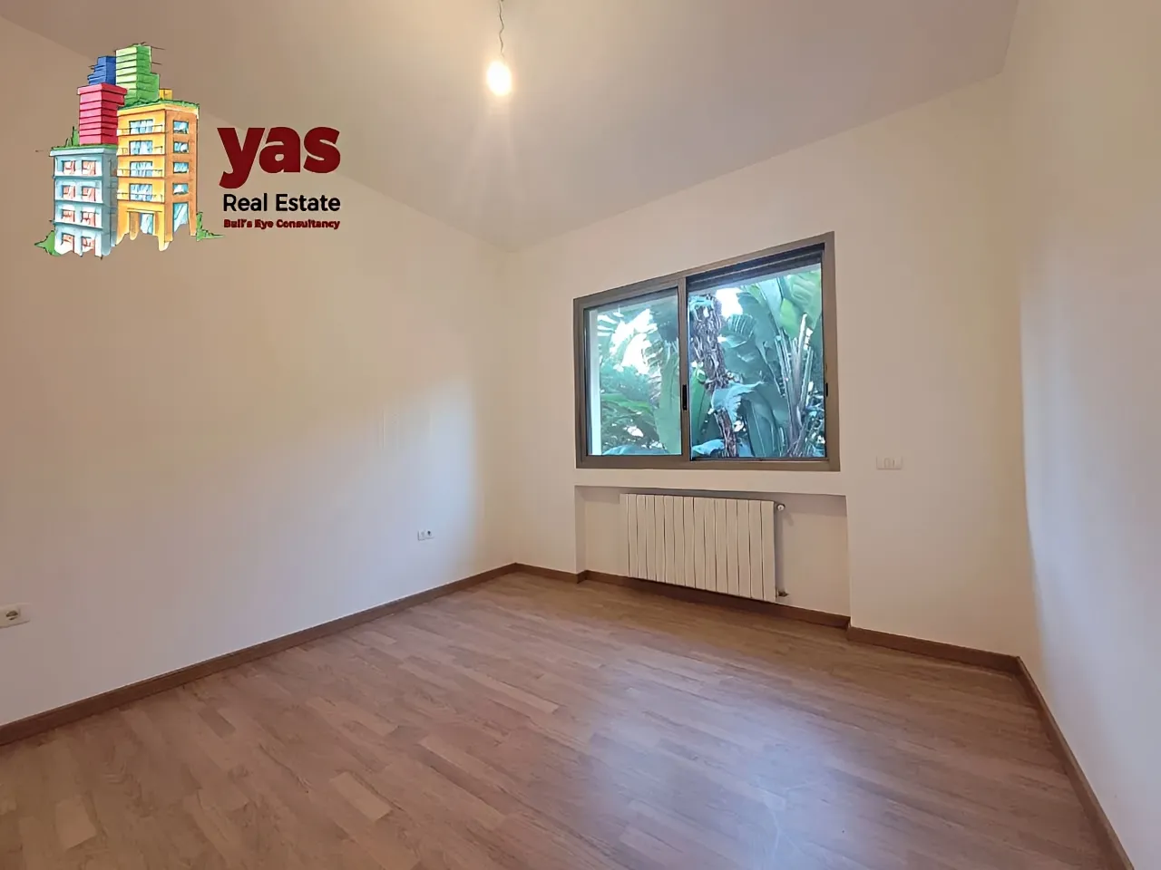 Apartment for Sale in Montiverdi