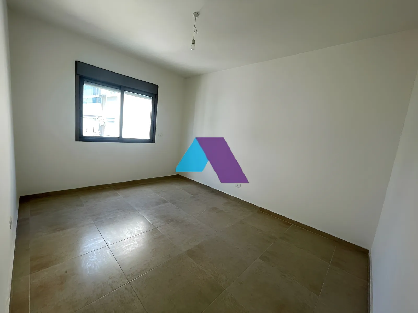 Apartment for Sale in Naqqache - 3 bed, 2 bath