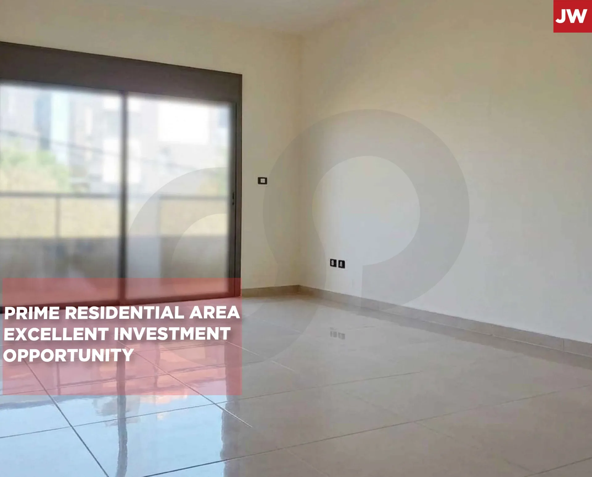 Apartment for Sale in Blaybel - 2 bed, 2 bath