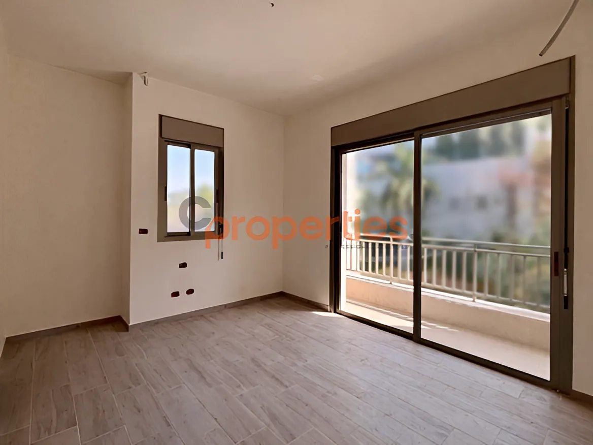 Apartment for Sale in Bsalim