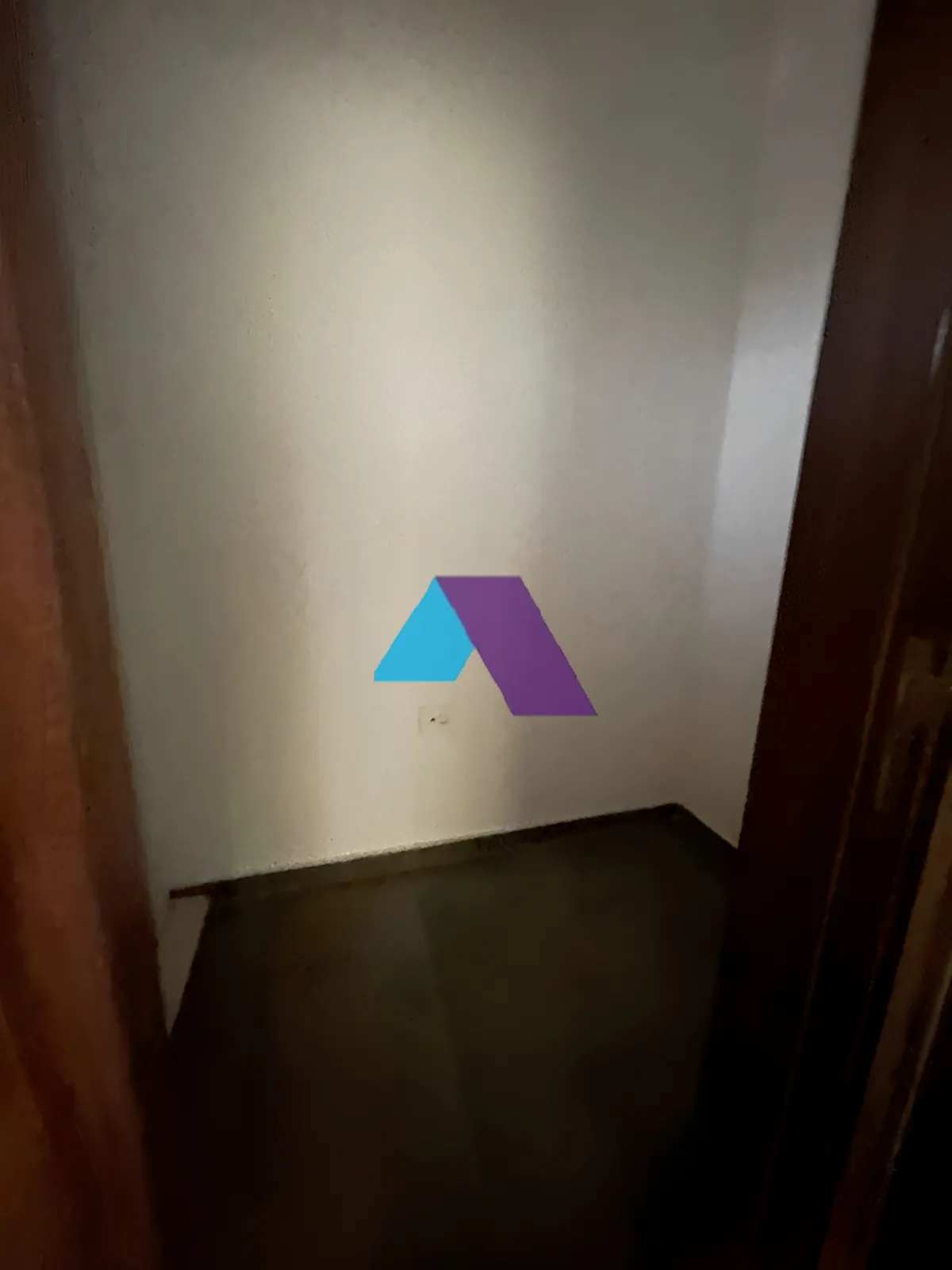 Apartment for Sale in Jal El Dib