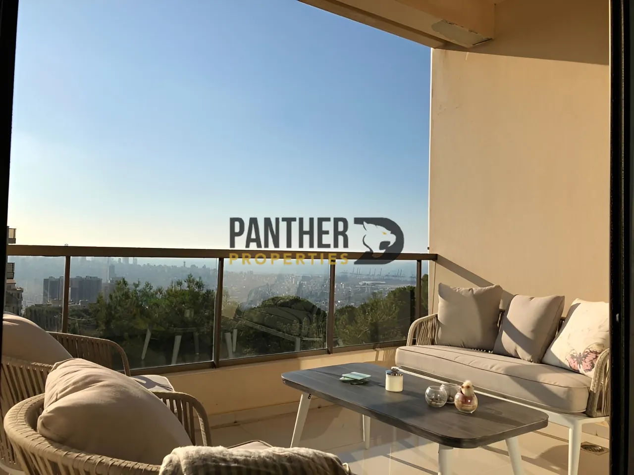 Apartment for sale in Mar roukouz, lebanon - 3 bed, 3.0 bath