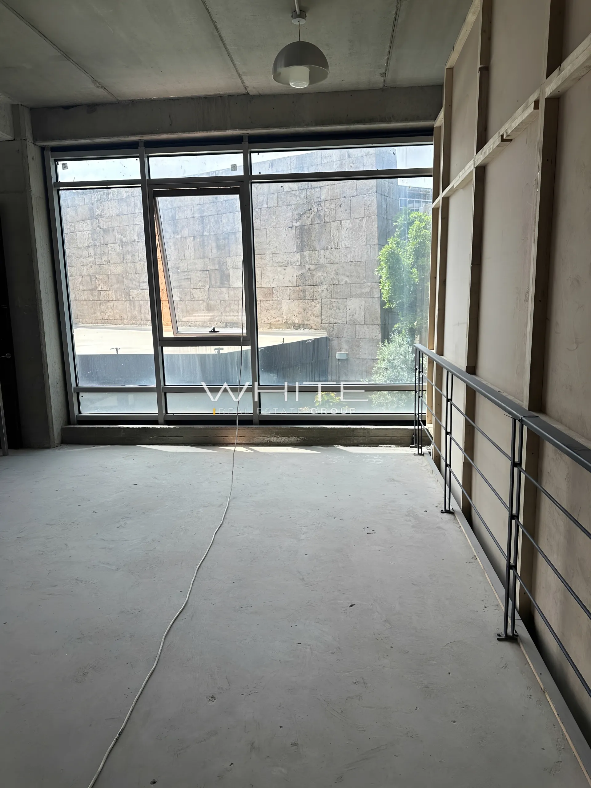 Office for rent in Dbayeh, lebanon