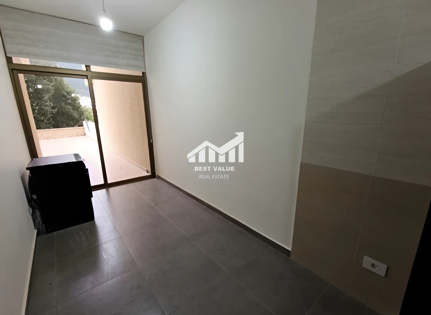 Apartment for sale in Sahel Aalma, Lebanon