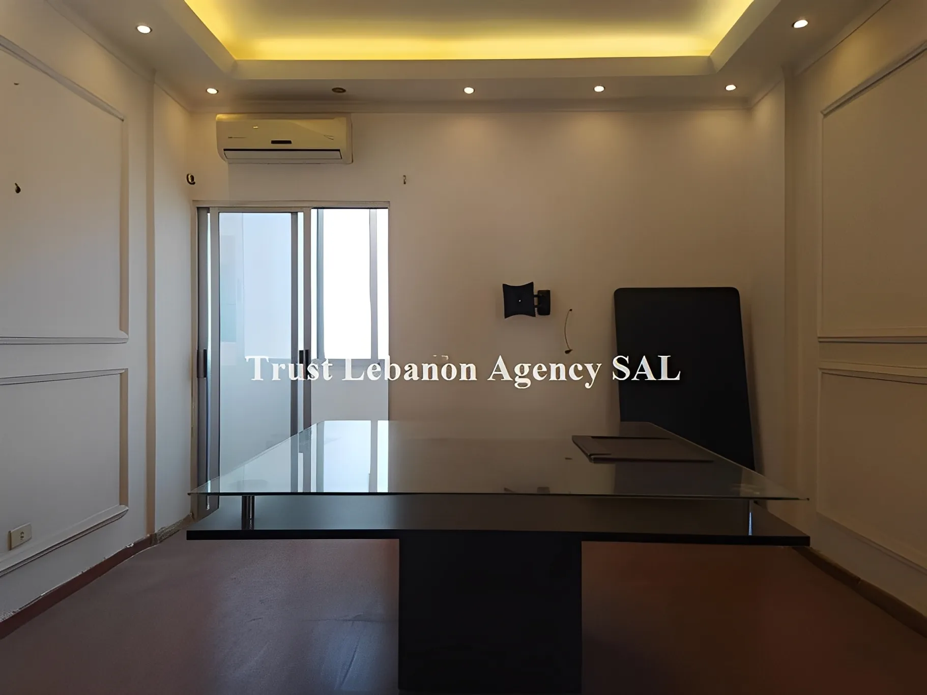 Office For Sale in Metn, Zalka