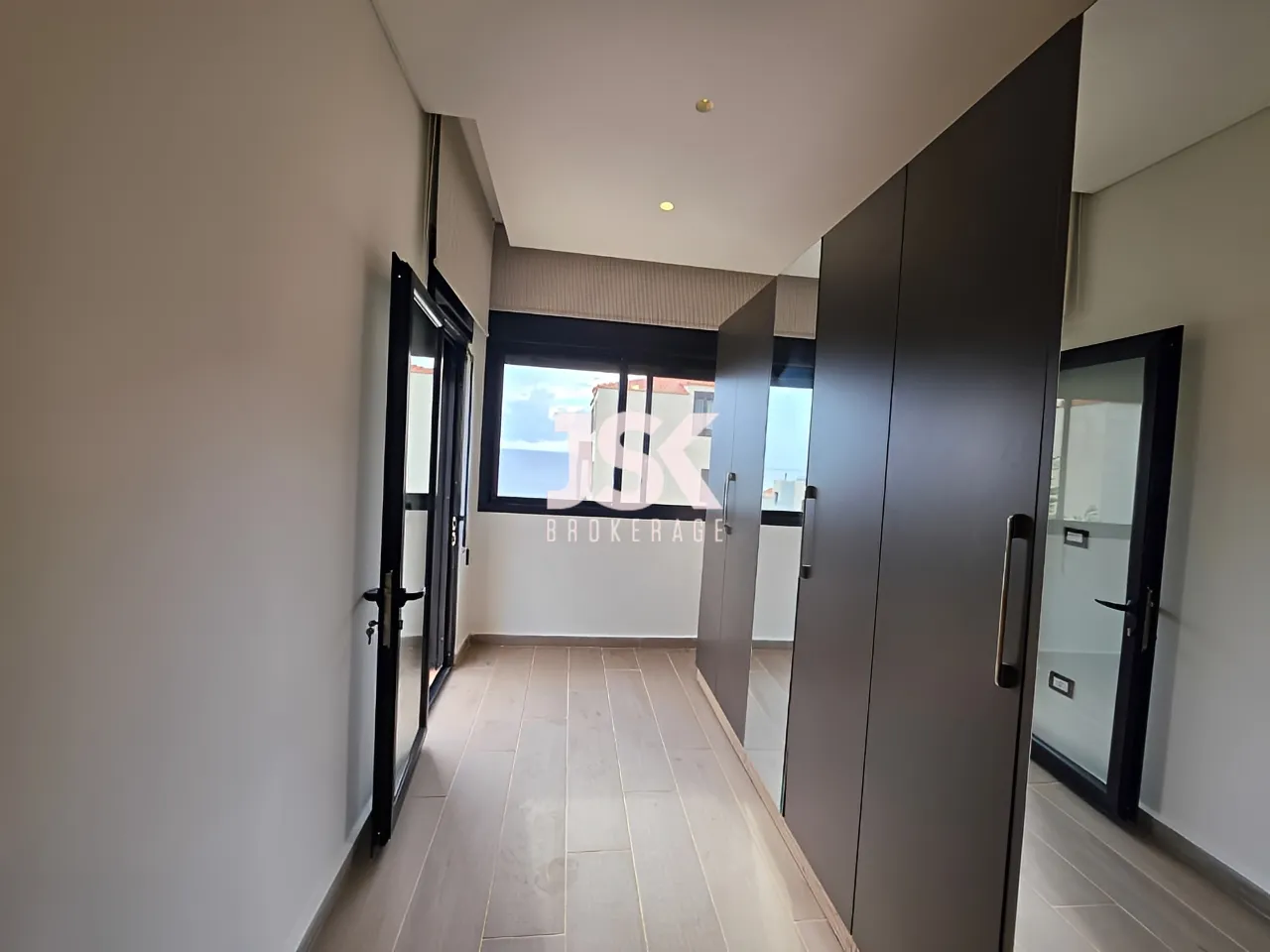 Apartment for Rent in Batroun