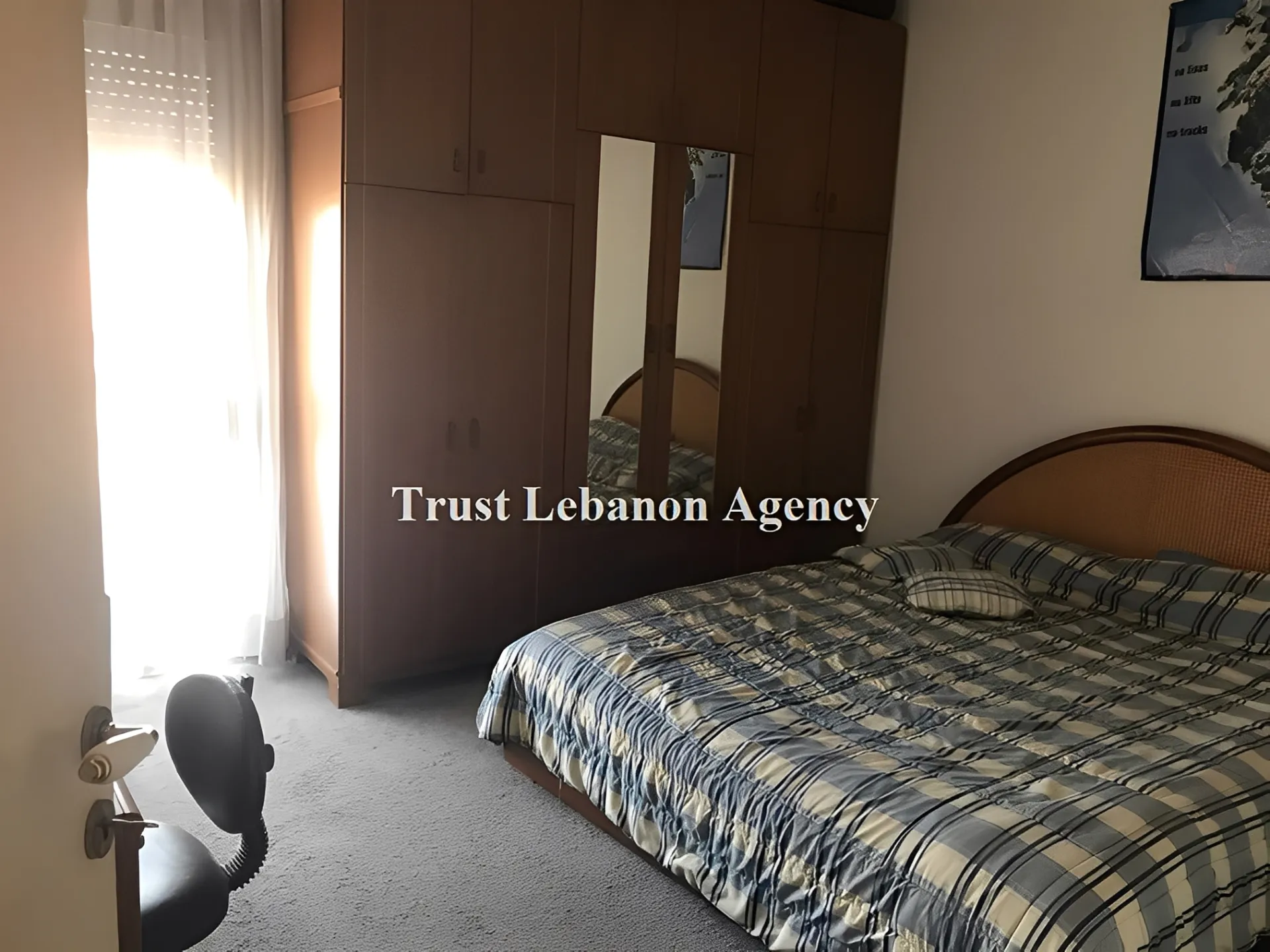 Duplex for Sale in Metn Mezher Lebanon