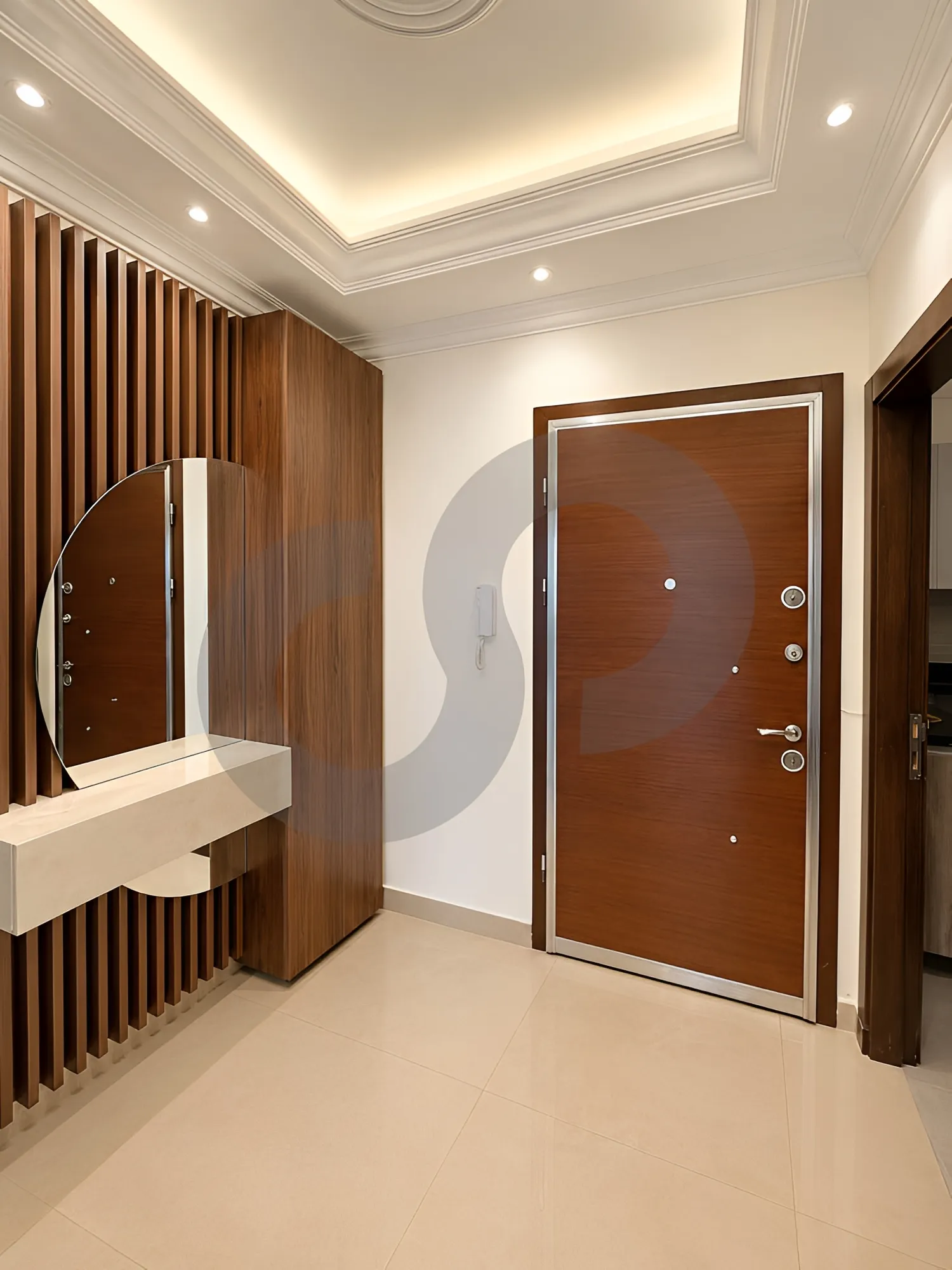 Apartment for Sale in Blaybel - 2 bed, 2 bath
