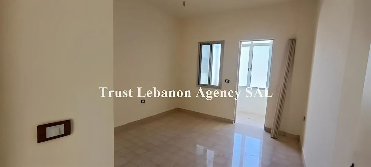 Apartment for Sale in Baabda, Ain Al Remmeneh Lebanon