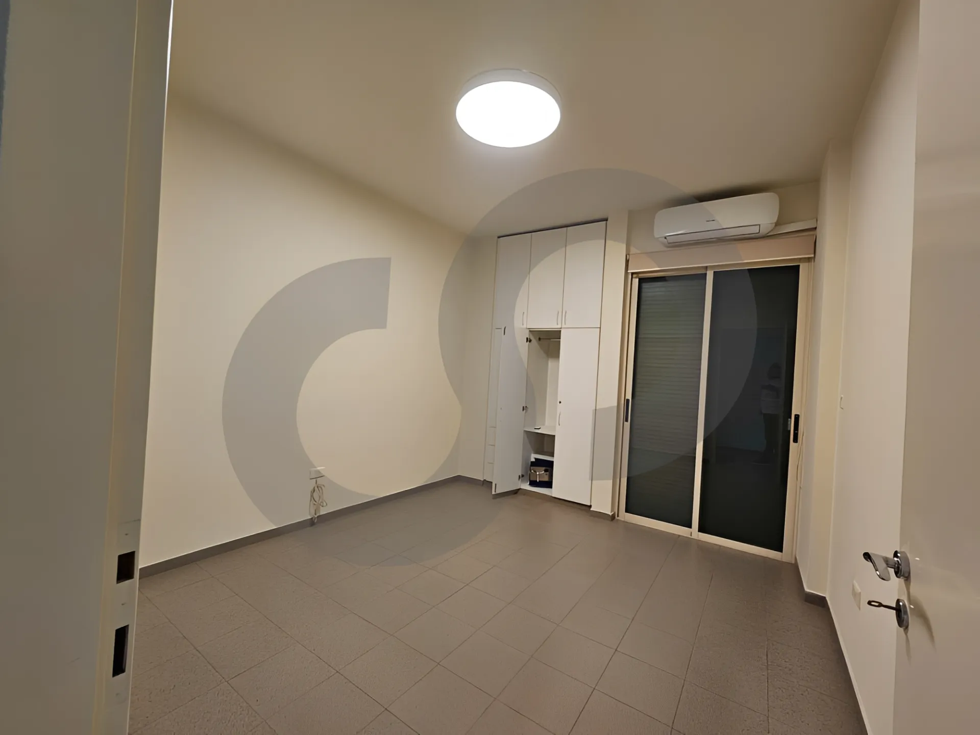 Apartment for Rent in Dekwaneh