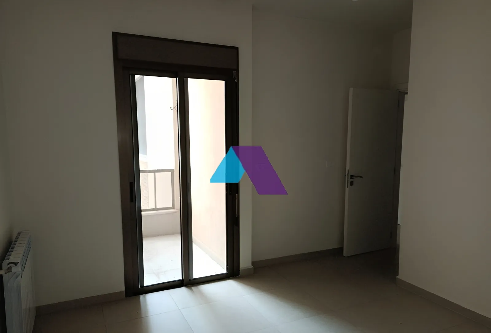 Apartment for Sale in Jeita