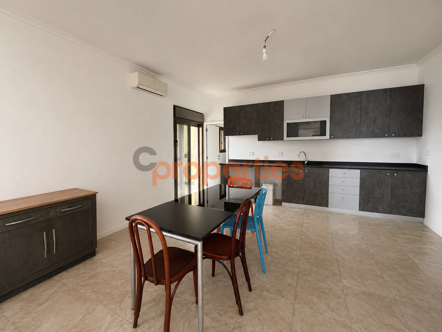 Apartment for Sale in Kafr