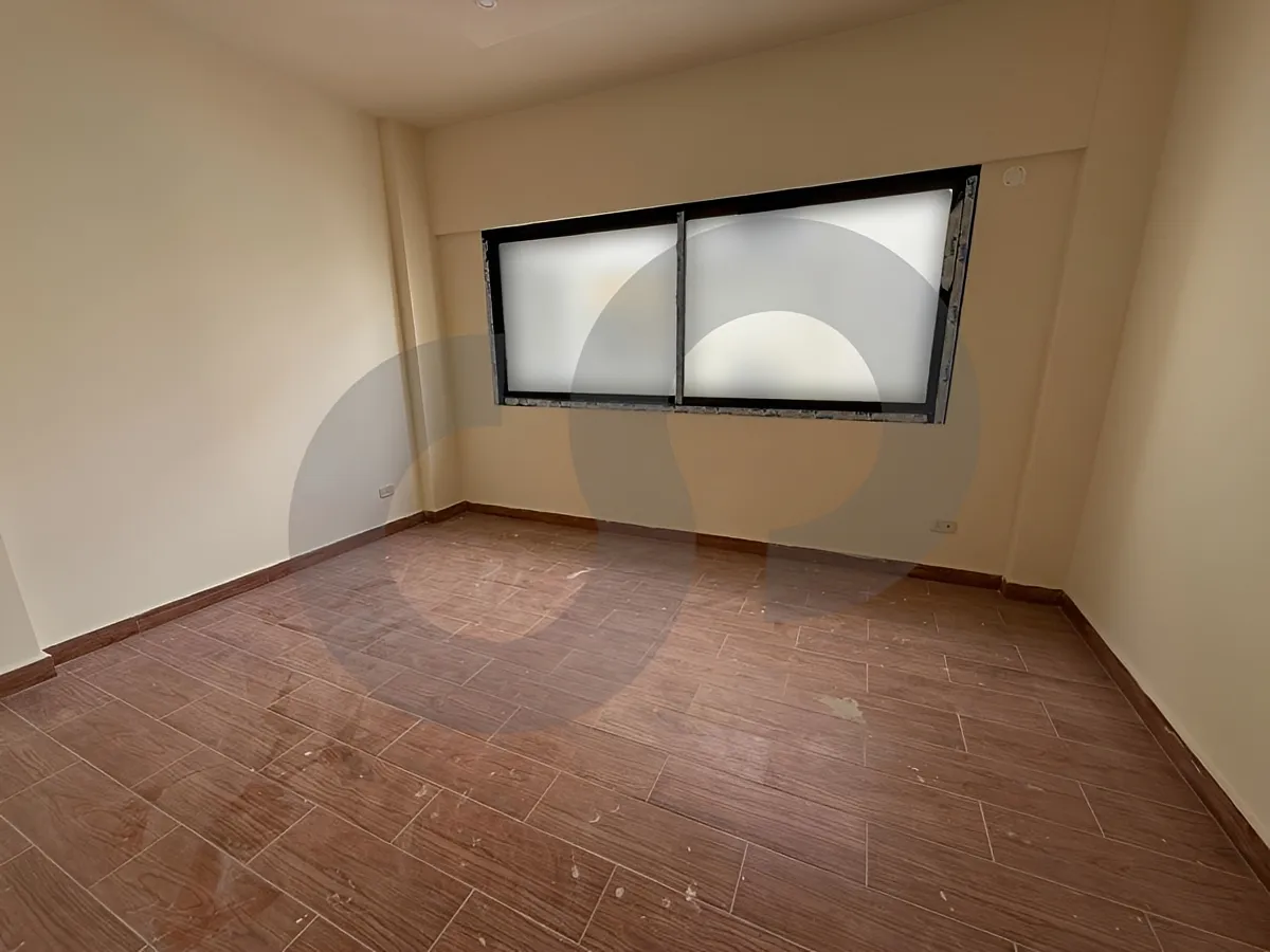Apartment for Sale in Tripoli, Lebanon