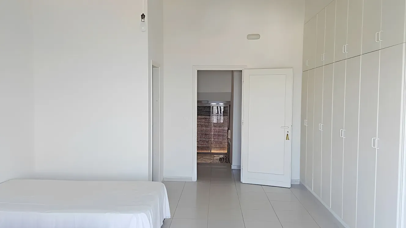 Apartment for Sale in Ballouneh