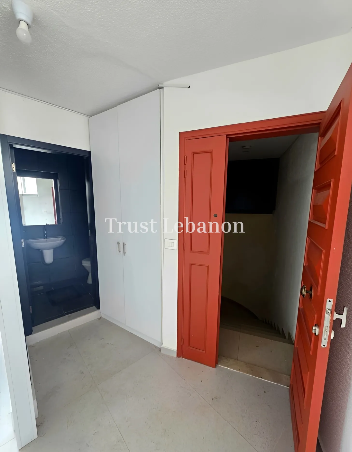 Office for rent in Zouk Mikael