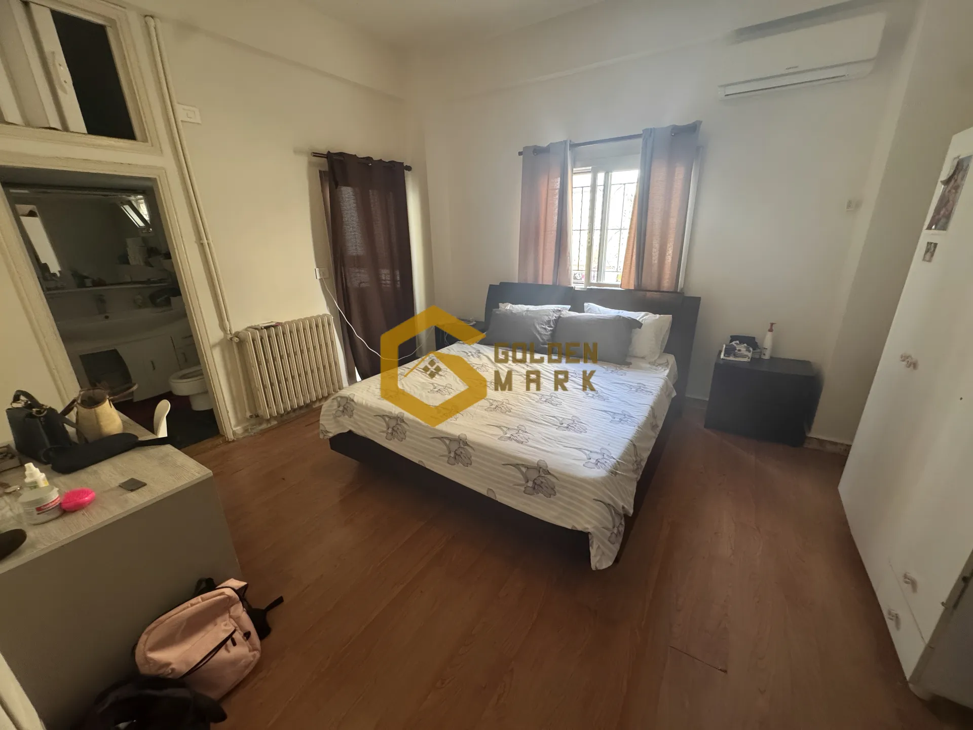 Apartment for Sale in Fanar