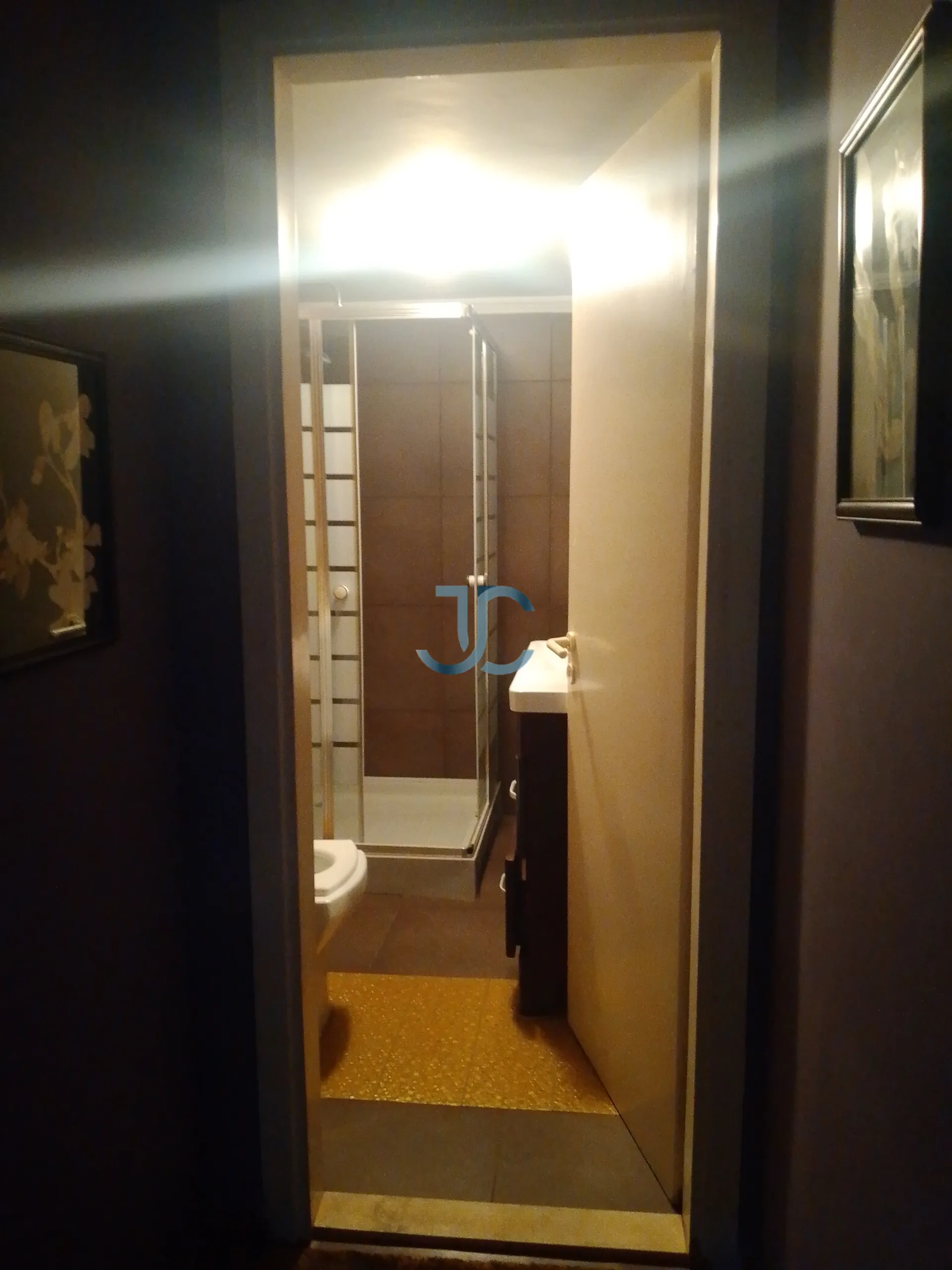 Apartment for sale in Haret Sakher