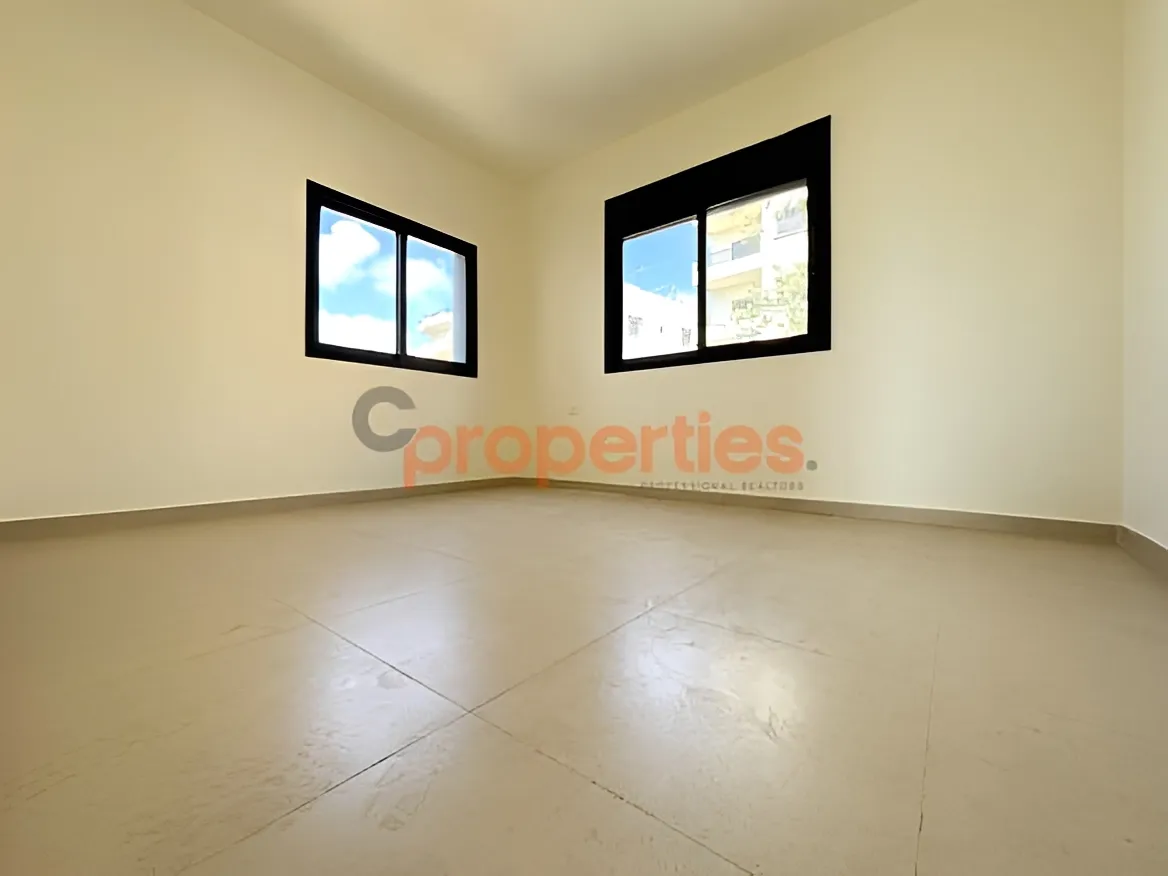 Apartment for Rent in Blat
