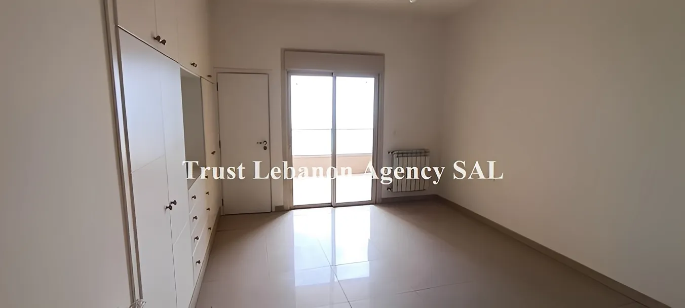 Apartment for Sale in Metn Mtayleb Lebanon