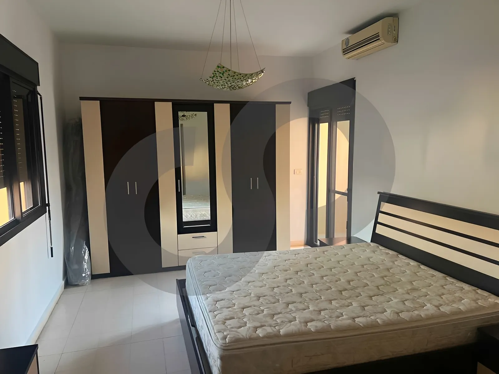 Apartment for Sale in Antelias