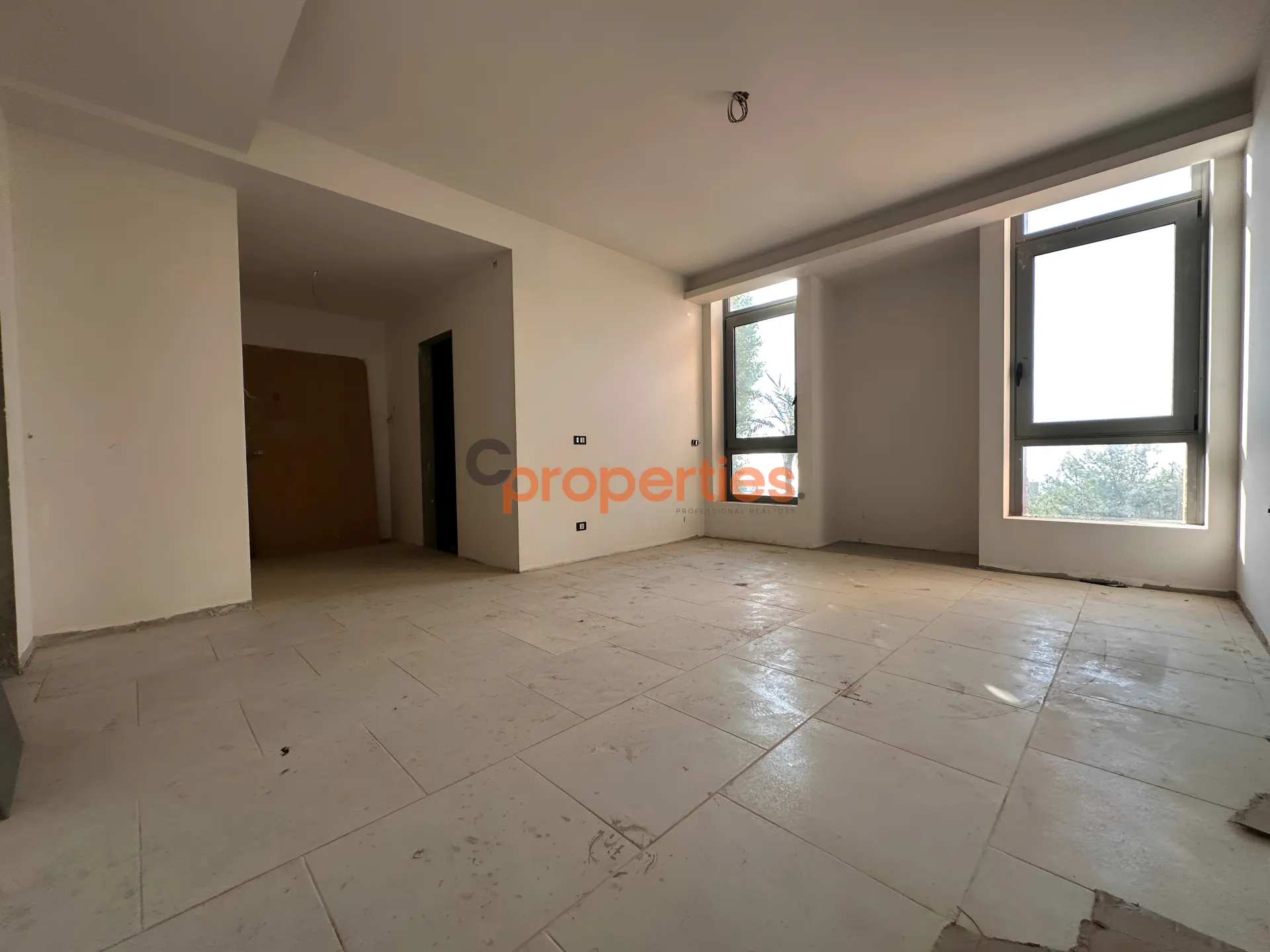 Apartment for sale in Bayada Main Road, Rabieh, Lebanon