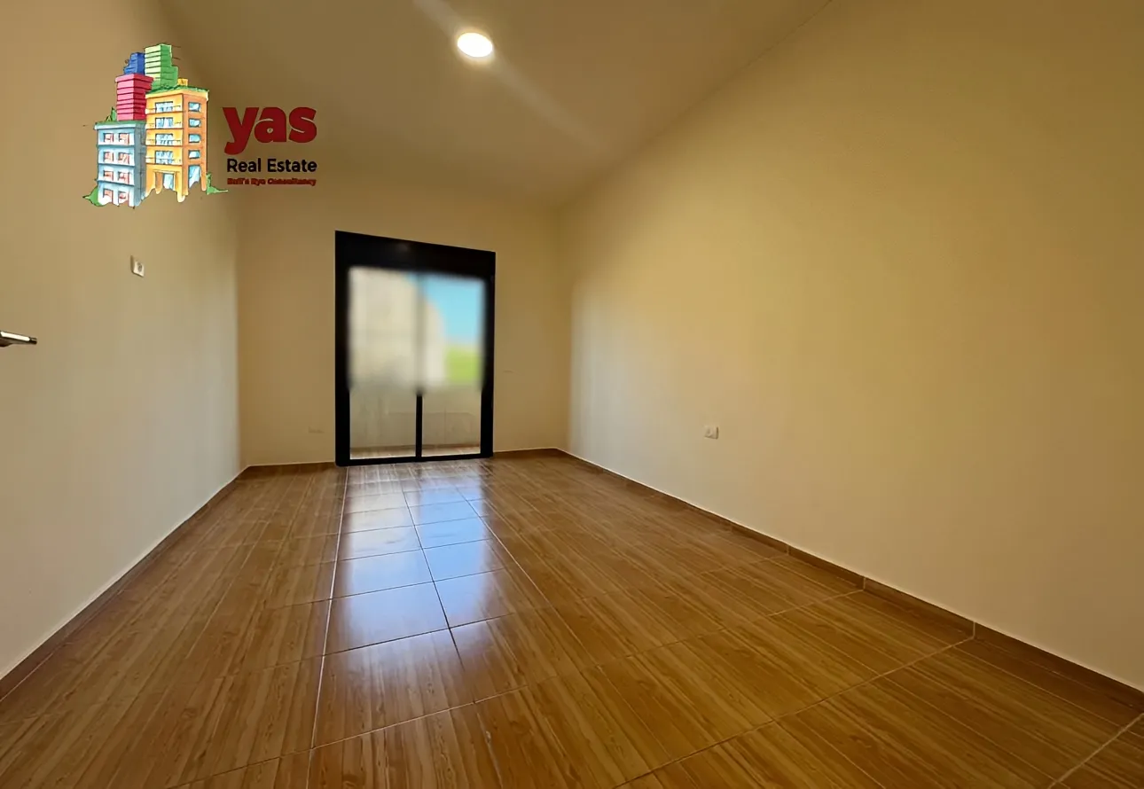 Apartment for Sale in Okaibe