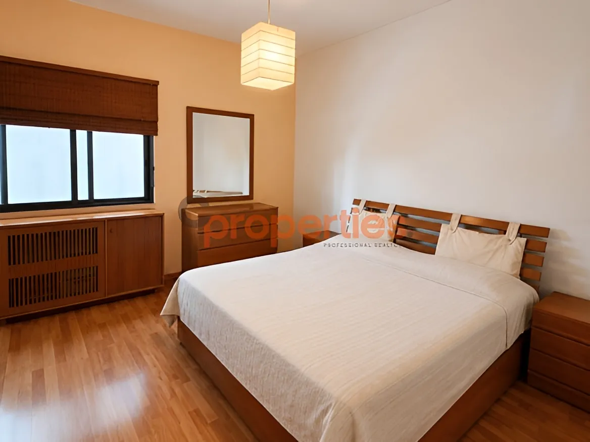 Apartment for Sale in Fanar