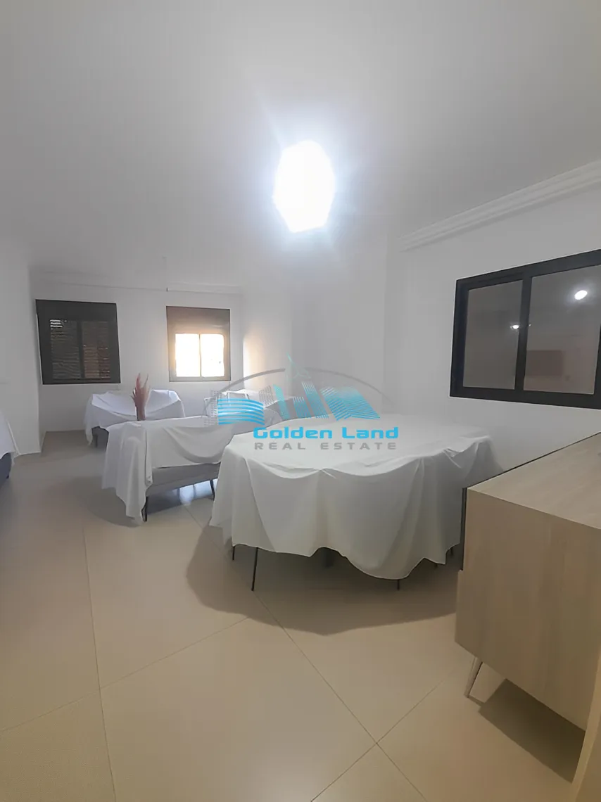 Apartment for Sale in Tabarja, Lebanon - 2 bed, 2 bath